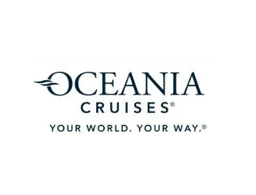 Oceania logo